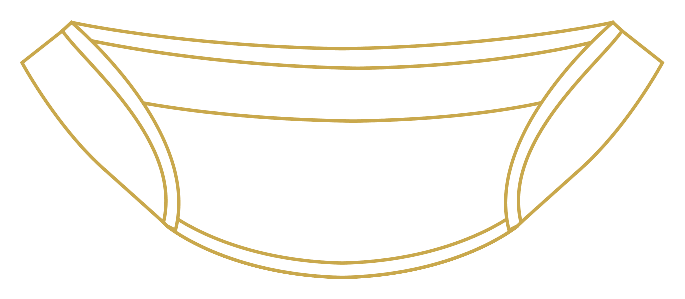 Stub Collar