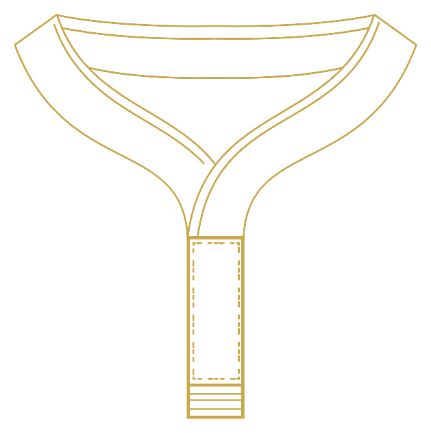 AB Collar