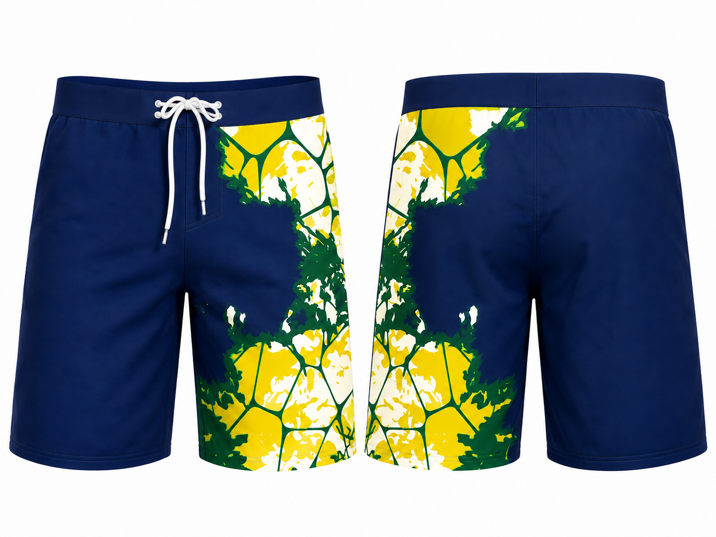 Board Shorts