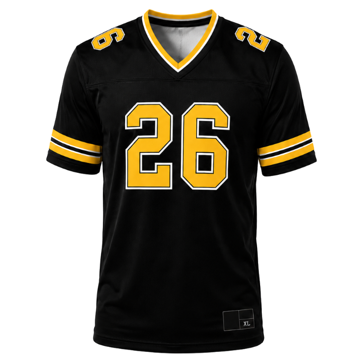 NFL Jersey